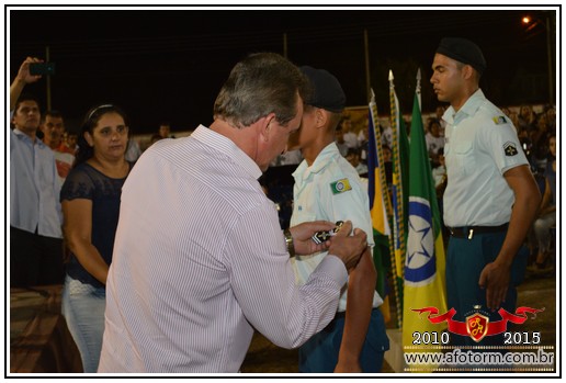 rolim de moura